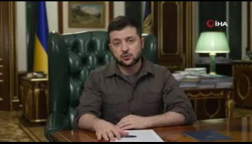 "BM Güvenlik Konseyi var, dünyanın güvenliği yok"