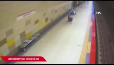 Nisa bebeği bırakan anne: 2 gün sonra bıraktığım yere gittim