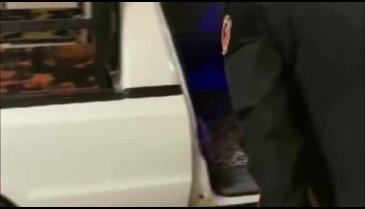 Bursa'da narkotik operasyonu: 2 tutuklama