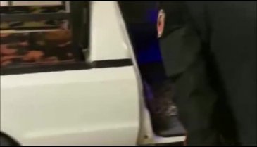Bursa'da narkotik operasyonu: 2 tutuklama - 2
