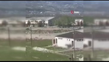 Sakarya'da ata cinsel taciz iddiasına gözaltı!