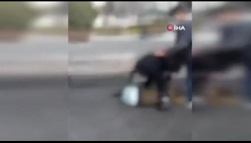 Bursa'daki kız kavgasında failler serbest