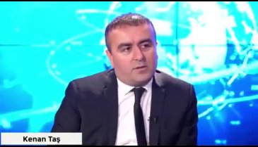 Özdağ: İmamoğlu tehlikeli bir siyasetçi