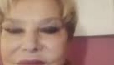 Selin Karacehennem: Kocanız ilişkiye girmeye üşeniyorsa...