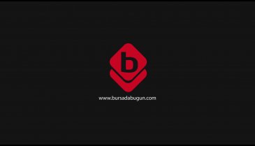 Bursa'da Rahvan atları kıyasıya yarışıyor