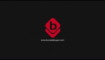 Bursa'da iyilik 'askıda' (ÖZEL HABER)&nbsp;