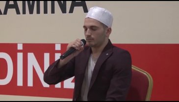 Bursa Protokolü ile Gümüşhaneliler iftarda buluştu