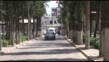 Bursa'daki uçak kazasında ölen pilot defnedildi