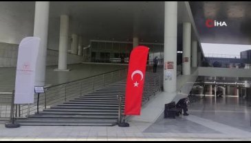 Bursa'da bağımlılıkla mücadele çalıştayı