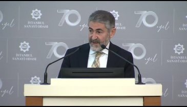 Bakan Nebati'nin müjdesi beğenilmedi
