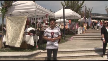 Büyük bayram alışverişi sürprizlerle geliyor (ÖZEL HABER)
