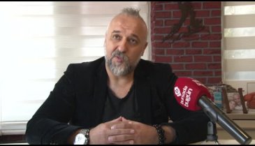 Sigorta poliçelerinde yeni dönem, artık...( ÖZEL HABER)
