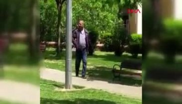 İstanbul Ataşehir'de kadın cinayeti!