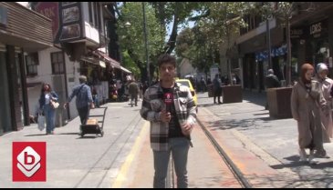 Dar gelirli 'Konut Destek Paketi' ile ev alabilecek mi? (ÖZEL HABER)