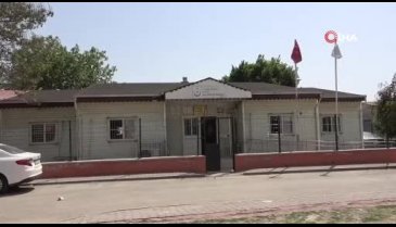 Hastalarıyla ilişkiye giren doktora suçüstü