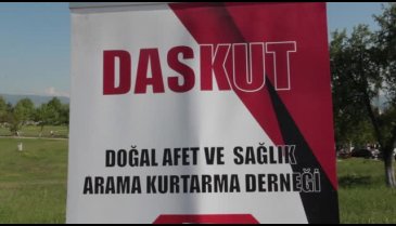 Bursa'da kadınlar kendini koruyabilecek eğitimi aldı (ÖZEL HABER)