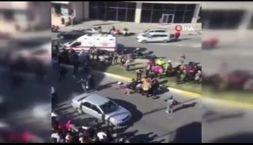 Bursa'nın şehidiyle ilgili kahreden detay