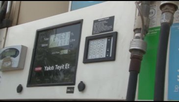 Veresiye akaryakıt dönemi başlıyor (ÖZEL HABER)