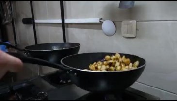 İnegöl mutfağının lezzetleri tanıtıldı