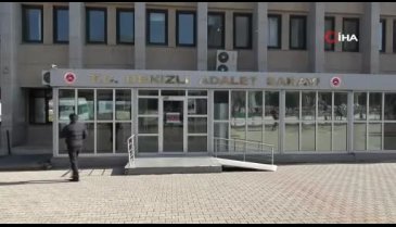 Birçok kişiyi dolandıran 'Escort' şebekesinin 11 üyesi tutuklandı