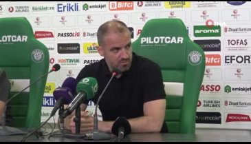 Mustafa Er'den çok sert açıklama
