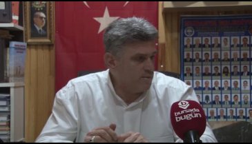 Büyükşehir - Mudanya kavgasında son durum! 2 iyi 1 kötü haber (ÖZEL HABER)
