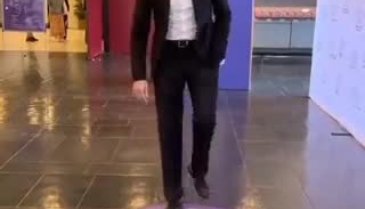 FETÖ'cü Enes Kanter'ten skandal paylaşım