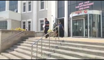 Bursa'da telefon için kurulan saadet zincirinde büyük vurgun
