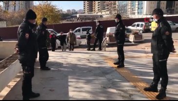 18 yıllık cinayette korkunç detay