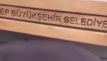 Yaşlı kadına tekme videosundan sonra Gaziantep Valisi Gül'den açıklama geldi