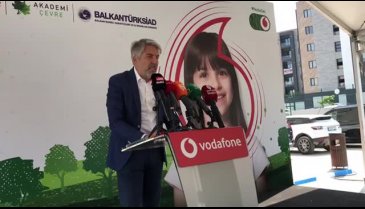 Bursa'da elektronik atıklar kodlama sınıfına dönüştü - 2