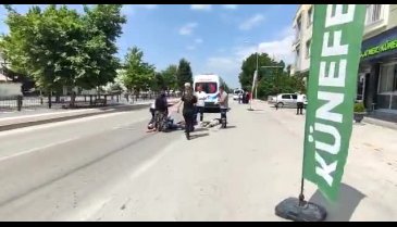 Bursa'da kanlı kavga cinayetle bitti - 2