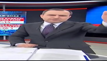 Selçuk Tepeli'den ekonomi hakkında sert sözler!