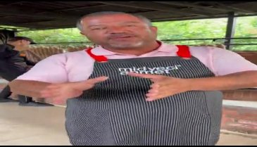Kura bir müdahalede Midyeci Ahmet'ten! Euro ile maaş ödeyecek