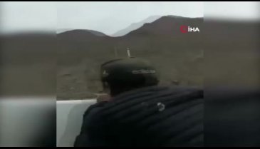 Peru'da madenciler arasındaki çatışmada 14 kişi öldü