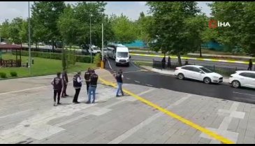 Aralarında Bursa'nın da olduğu 11 ilde terör operasyonu
