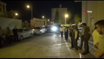 Bursa'da ölü olarak bulunan Kezban, Cizre'de defnedildi