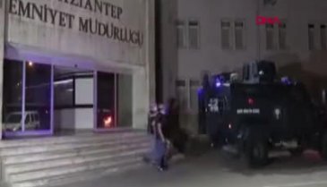 MİT tarafından yakalanan Yunan ajana tutuklama