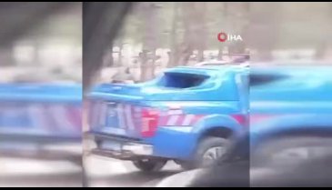 Bursa'da piknikte taşlı sopalı meydan kavgası: 6 yaralı
