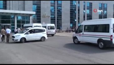 İşten çıkarılan kadın yöneticilerinin fotoğraflarını eskort sitelerinde paylaştı