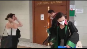 Haiti Cumhurbaşkanı'nı öldürmekle suçlanan failin ülkesine iade talebine ret