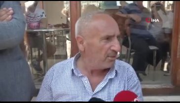 İstanbul'da aile katliamı! Bir ev dört cenaze