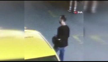 Bursa'da kıskançlık krizine giren şahıs eşi ve çocuklarını rehin aldı
