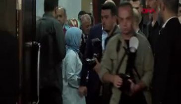 Süleyman Soylu: 700 binin üzerinde Suriyeli kardeşimiz bu ülkede dünyaya geldi