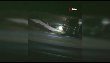 Ünlü iş insanı Ünal Pala ve Evrim Pala eşi hayatını kaybetti