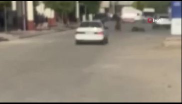 Şanlıurfa'daki 'yasak aşk' cinayetinin detayları ortaya çıktı