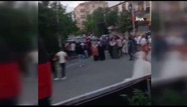 Düğünde kanlı kavga: 2 yaralı