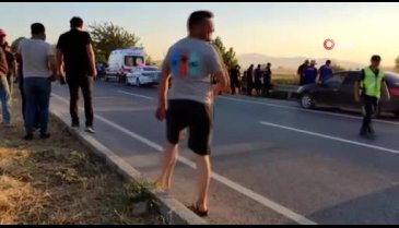 9 yaşındaki Rafet Ergen'den de acı haber geldi