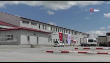 Bakan Bozdağ, hükümlülerle ilgili yeni çalışmalar yapacaklarını duyurdu