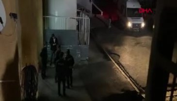 24 yaşındaki çoban şüphe sonucu 3 kişiyi tüfekle vurarak öldürdü